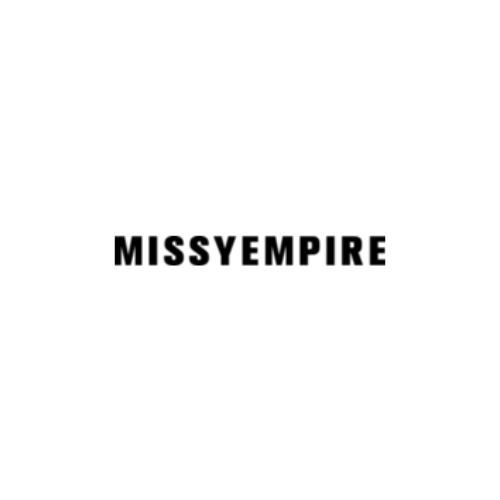 Missyempire UK